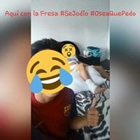 Jesus Lopez
