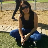 macarena mondaca