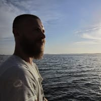 Marco Bergero