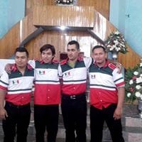 Felix Hernandez