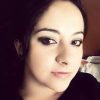 Lis Sarango