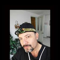 Ernesto Maldonado Martinez