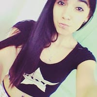 Geral Chan