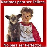 Edgar Nicolás Flores Navarro