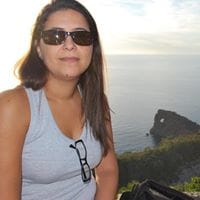 Tarsila Amengual Rotger