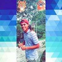 Wilson Arevalo