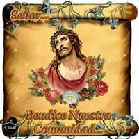 Raul Orlando Velasquez Muñoz