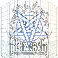 Daniel Pentagram Skateshop
