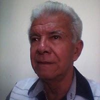 José Lex Restrepo García