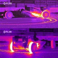 Alberto Ramon Peralvo