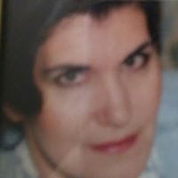 Pepa Benitez Ropero
