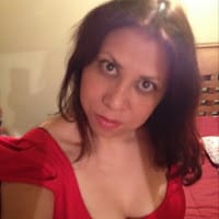 Frida Muñoz
