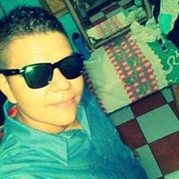 Dary Trigueros