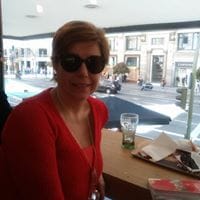 Maria Jose Moratiel Portos