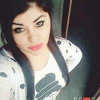 Dalmita Ashelen