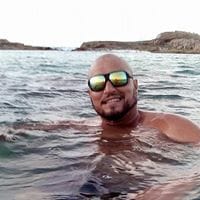 Osvaldo Rodriguez