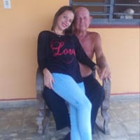Thalia Pérez Miranda