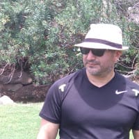 Rigoberto MurciaRodríguez