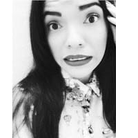 Winy Delgado A