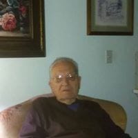 Alberto Owen Navone