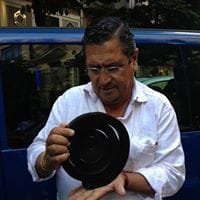 Miguel Ángel López Alsó