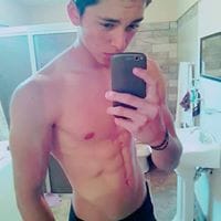 Jean Pierre Suarez