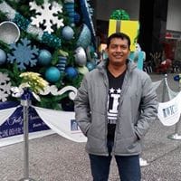 Juan M Canseco G
