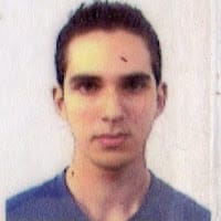 Jesús Dávila