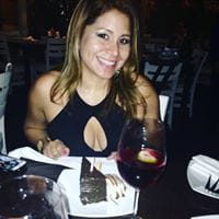 Mary Pii