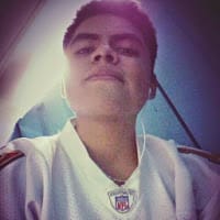 Joe Steven