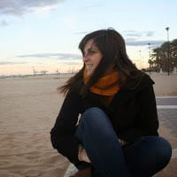 minerva galvañ domenech