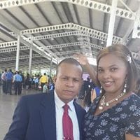 Yessica De Gomez