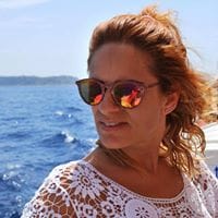 Laura del Pino