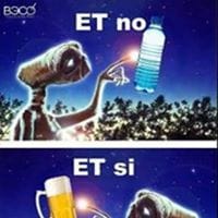 Qac Pelado