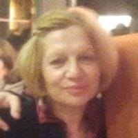 Ana Maria Torralba Alarcón