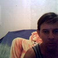 Antonio Martinez