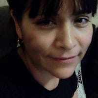 Angy Perez Arvizu