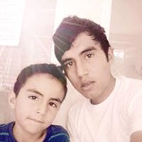 Äčkmäčq ZläAn-Dd