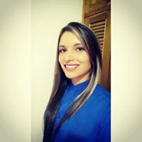 Maribel Orozco