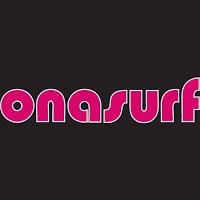Ona Surf Vic