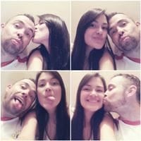Brigith Tovar