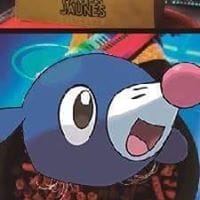Alvaro GK