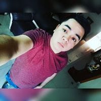 Willian Andrade Charcape