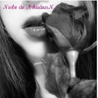 Ineabelle Rosario
