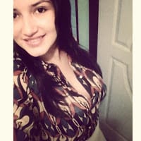 Nathaly Monge