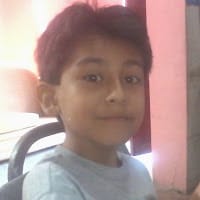 david rodriguez chacon