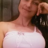Grace Sandoval Rodriguez