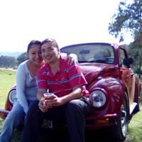 Di Tolentino