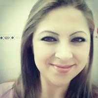 Jacky Aguilar