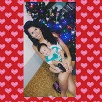 Ana Karen Diaz Torres